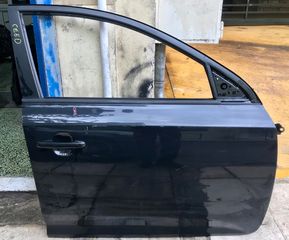 Kia Ceed 5d 07-13 πόρτα εμπρός δεξιά