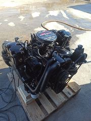 Mercruiser 2000 4,3 L (VORTEC) V6-thumb-3