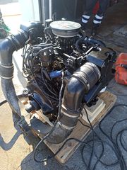 Mercruiser 2000 4,3 L (VORTEC) V6-thumb-2