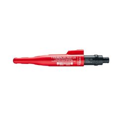 Μολύβι αυτόματο μηχανικό LYRA Dry profi Led