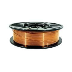 Σύρμα Ηλεκτροσυγκόλλησης 0.6mm - Hi-Tech 5Kg