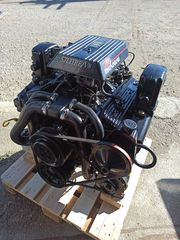 Mercruiser 2002 5,7L (CARB ) V8-thumb-1