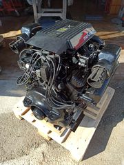 Mercruiser 2002 5,7L (CARB ) V8-thumb-2