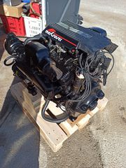 Mercruiser 2002 5,7L (CARB ) V8-thumb-3