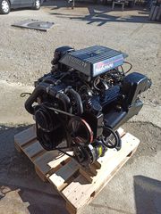Mercruiser 2002 5,7L (CARB ) V8-thumb-4