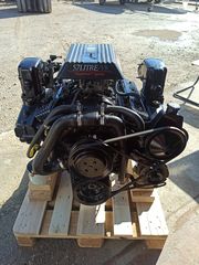 Mercruiser 2002 5,7L (CARB ) V8-thumb-5