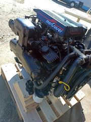 Mercruiser 2002 5,7L (CARB ) V8-thumb-7