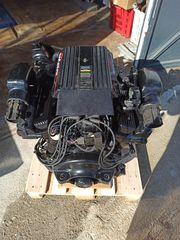 Mercruiser 2002 5,7L (CARB ) V8-thumb-8