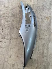 ΚΑΠΑΚΙ / ΟΥΡΑ ΔΕΞΙ PIAGGIO BEVERLY 125/200/250/300/400/500 - MOTORRAD PSARAKIS