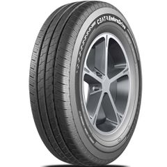 195R15 CEAT ENDURADRIVE 106/104S