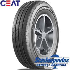 ΕΛΑΣΤΙΚΑ 225/65R16 CEAT ENDURADRIVE 112/110T