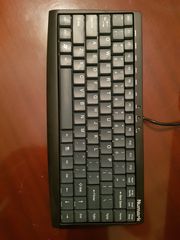 Numark  director D2  (σε άριστη κατάσταση)-thumb-2