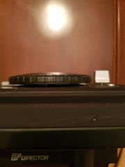 Numark  director D2  (σε άριστη κατάσταση)-thumb-3