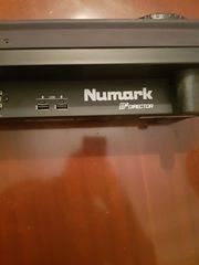 Numark  director D2  (σε άριστη κατάσταση)-thumb-5