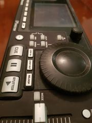 Numark  director D2  (σε άριστη κατάσταση)-thumb-9