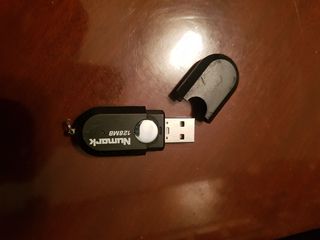 Numark  director D2  (σε άριστη κατάσταση)-thumb-10