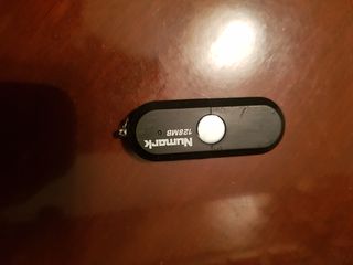 Numark  director D2  (σε άριστη κατάσταση)-thumb-11