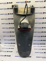 ΦΤΕΡΟ ΠΙΣΩ - PIAGGIO BEVERLY 125-300 / MOTORRAD PSARAKIS