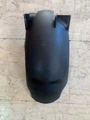 ΛΑΣΠΩΤΗΡΑΣ /ΦΤΕΡΟ ΠΙΣΩ PIAGGIO BEVERLY 125/200/250/300/400/500 - MOTORRAD PSARAKIS