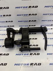 ΒΑΣΗ ΚΙΝΗΤΗΡΑ - PIAGGIO BEVERLY 125/200/250/300 - MOTORRAD PSARAKIS