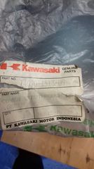 ΔΙΑΦΟΡΑ ΠΛΑΣΤΙΚΑ ΓΝΗΣΙΑ  KAWASAKI KAZE-R 115-thumb-1