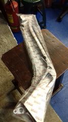 ΔΙΑΦΟΡΑ ΠΛΑΣΤΙΚΑ ΓΝΗΣΙΑ  KAWASAKI KAZE-R 115-thumb-6