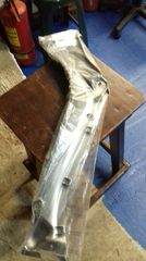 ΔΙΑΦΟΡΑ ΠΛΑΣΤΙΚΑ ΓΝΗΣΙΑ  KAWASAKI KAZE-R 115-thumb-9