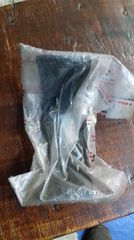 ΔΙΑΦΟΡΑ ΠΛΑΣΤΙΚΑ ΓΝΗΣΙΑ  KAWASAKI KAZE-R 115-thumb-20