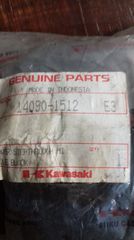 ΔΙΑΦΟΡΑ ΠΛΑΣΤΙΚΑ ΓΝΗΣΙΑ  KAWASAKI KAZE-R 115-thumb-21