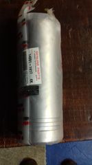 ΔΙΑΦΟΡΑ ΠΛΑΣΤΙΚΑ ΓΝΗΣΙΑ  KAWASAKI KAZE-R 115-thumb-22