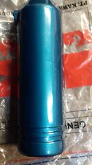 ΔΙΑΦΟΡΑ ΠΛΑΣΤΙΚΑ ΓΝΗΣΙΑ  KAWASAKI KAZE-R 115-thumb-28
