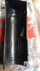 ΔΙΑΦΟΡΑ ΠΛΑΣΤΙΚΑ ΓΝΗΣΙΑ  KAWASAKI KAZE-R 115-thumb-29