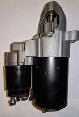 MIZA για ΒΜW 1200 GS  (από  μοντέλο 2011)