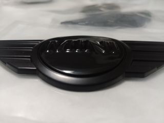 Σήματα Mini Cooper-thumb-4