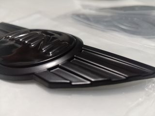 Σήματα Mini Cooper-thumb-5