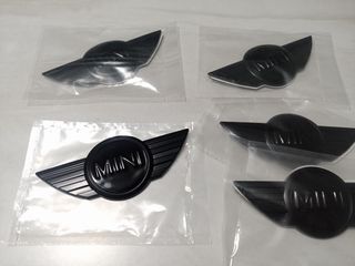 Σήματα Mini Cooper-thumb-6