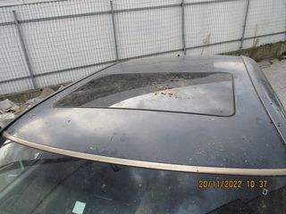 ΟΛΟΚΛΗΡΟ MERCEDES W210 E200 KOMPRESSOR  ELEGANCE 2000cc    ΜΟΝΤΕΛΟ ΤΟΥ 2000 -thumb-7