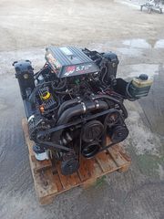 Mercruiser '04 5,7 L (EFI) BRAVO  V8