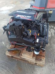 Mercruiser 2004 5,7 L (EFI) BRAVO  V8-thumb-1