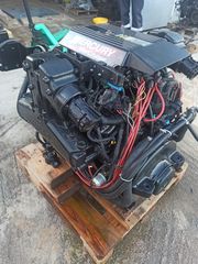 Mercruiser 2004 5,7 L (EFI) BRAVO  V8-thumb-3