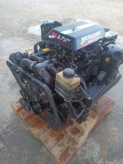 Mercruiser 2004 5,7 L (EFI) BRAVO  V8-thumb-4