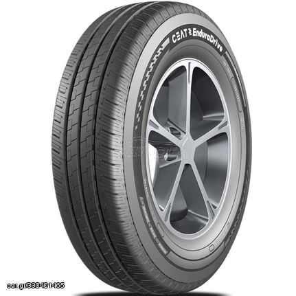 ΕΛΑΣΤΙΚΑ 235/65R16 CEAT ENDURADRIVE 121/119R