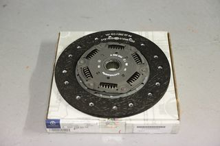 MERCEDES ΚΑΙΝΟΥΡΓΙΟΣ ΔΙΣΚΟΣ - Α0002520405