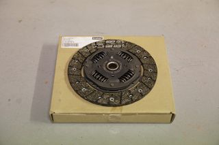 SMART ΚΑΙΝΟΥΡΓΙΟΣ ΔΙΣΚΟΣ - Α0012526605