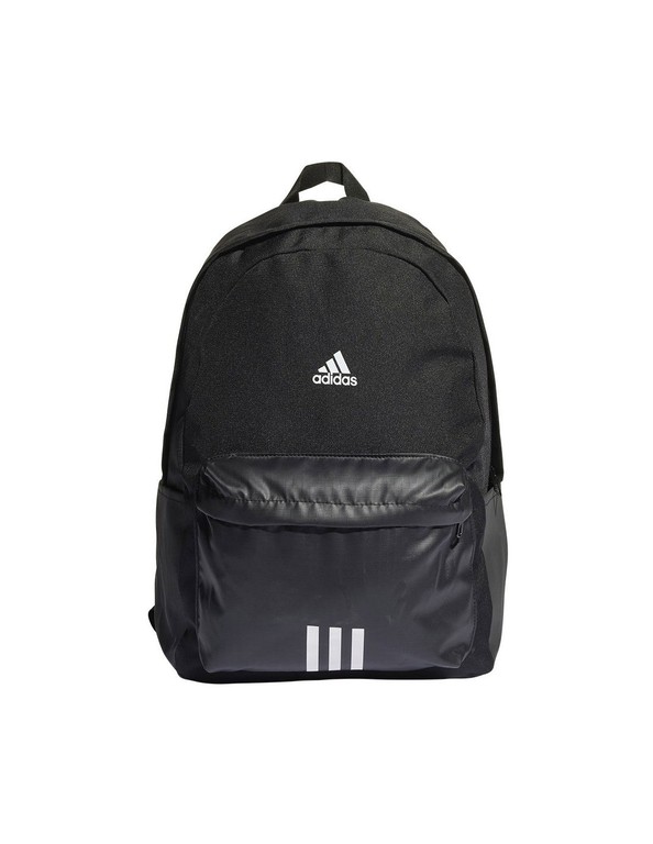 Backpack adidas Classic Bos BP HG0348