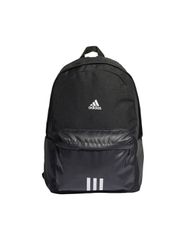 Backpack adidas Classic Bos BP HG0348