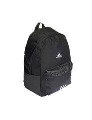 Backpack adidas Classic Bos BP HG0348-thumb-3