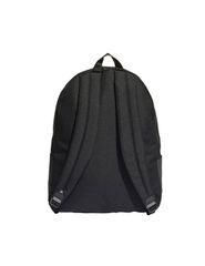 Backpack adidas Classic Bos BP HG0348-thumb-5