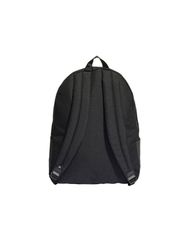 Backpack adidas Classic Bos BP HG0348-thumb-7