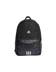 Backpack adidas Classic Bos BP HG0348-thumb-1